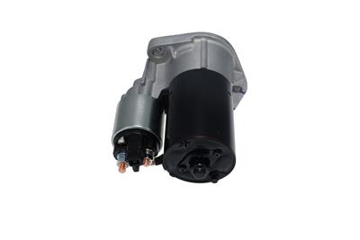 BOSCH 1 986 S00 786 Číslo výrobce: ST 12V 1,1KW (L). EAN: 4047023067517.