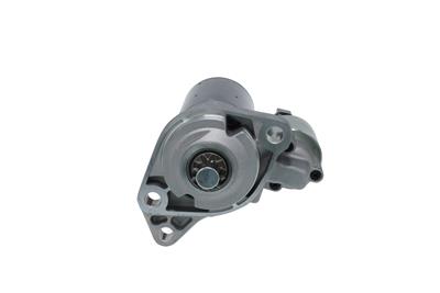BOSCH 1 986 S00 786 Číslo výrobce: ST 12V 1,1KW (L). EAN: 4047023067517.