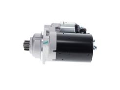 BOSCH 1 986 S00 789