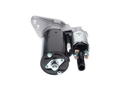 BOSCH 1 986 S00 789 EAN: 4047026563627.