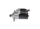 BOSCH 1 986 S00 791
