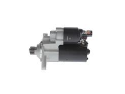 BOSCH 1 986 S00 791