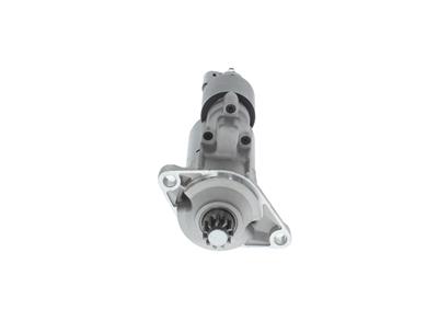 BOSCH 1 986 S00 791 Číslo výrobce: ST 12V 1,1kW (L). EAN: 4047026567823.