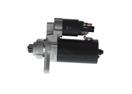 BOSCH 1 986 S00 797