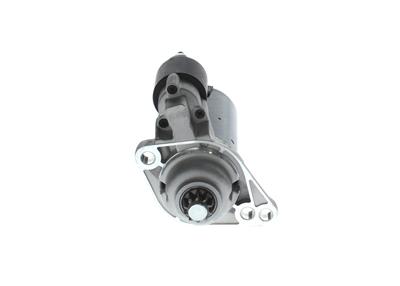 BOSCH 1 986 S00 797 Číslo výrobce: ST 12V 1,7kW (L). EAN: 4047023071040.