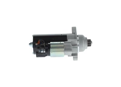 BOSCH 1 986 S00 799 Číslo výrobce: ST 12V 1,7kW (L). EAN: 4047026541687.