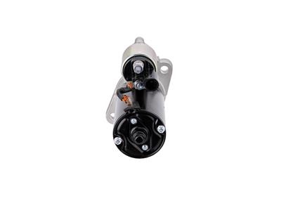 BOSCH 1 986 S00 799 Číslo výrobce: ST 12V 1,7kW (L). EAN: 4047026541687.