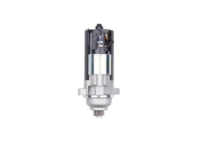 BOSCH 1 986 S00 799 Číslo výrobce: ST 12V 1,7kW (L). EAN: 4047026541687.