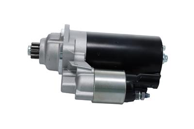 BOSCH 1 986 S00 802 Číslo výrobce: ST 12V 1,7kW (L). EAN: 4047026541564.