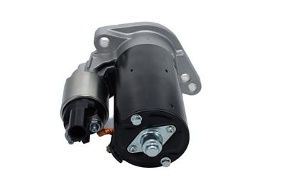 BOSCH 1 986 S00 802 Číslo výrobce: ST 12V 1,7kW (L). EAN: 4047026541564.
