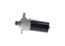 BOSCH 1 986 S00 803