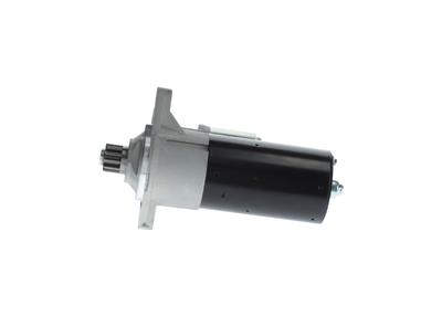 BOSCH 1 986 S00 803 Číslo výrobce: ST 12V 2kW (L). EAN: 4047023071064.