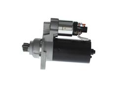 BOSCH 1 986 S00 804