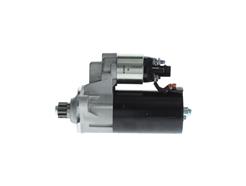BOSCH 1 986 S00 805