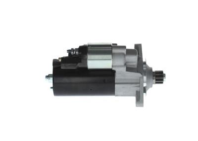 BOSCH 1 986 S00 805 Číslo výrobce: ST 12V 2kW (L). EAN: 4047026541267.