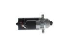 BOSCH 1 986 S00 808
