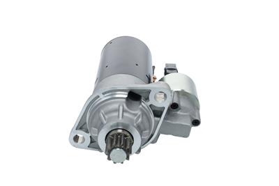 BOSCH 1 986 S00 812 Číslo výrobce: ST 12V 2kW (L). EAN: 4047023071118.