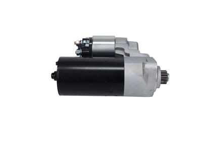 BOSCH 1 986 S00 816 Číslo výrobce: ST 12V 2KW (R). EAN: 4047023067425.