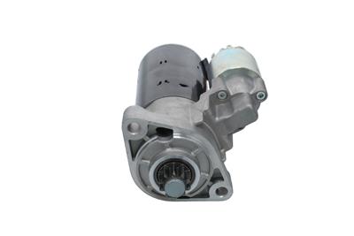 BOSCH 1 986 S00 817 Číslo výrobce: ST 12V 2KW (R). EAN: 4047026541526.