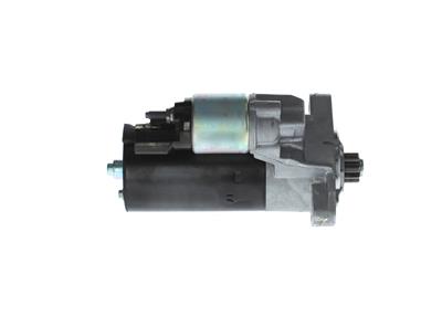 BOSCH 1 986 S00 824 Číslo výrobce: ST 12V 2,2KW (R). EAN: 4047026541533.