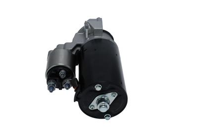 BOSCH 1 986 S00 841 Číslo výrobce: ST 12V 2,5KW (R). EAN: 4047026541748.