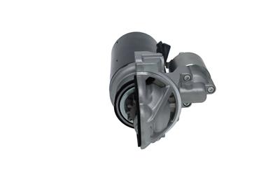 BOSCH 1 986 S00 841 Číslo výrobce: ST 12V 2,5KW (R). EAN: 4047026541748.