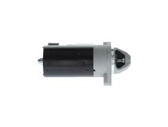 BOSCH 1 986 S00 845