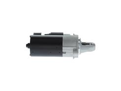 BOSCH 1 986 S00 853