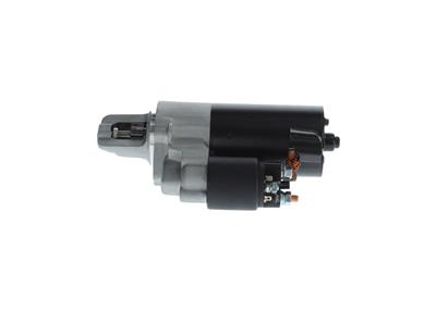 BOSCH 1 986 S00 853 Číslo výrobce: ST 12V 1,7KW (R). EAN: 4047023071163.