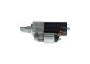 BOSCH 1 986 S00 855
