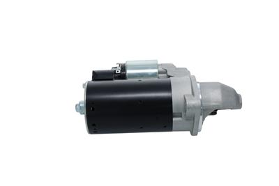 BOSCH 1 986 S00 857 Číslo výrobce: ST 12V 2kW (R). EAN: 4047026558203.