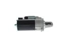 BOSCH 1 986 S00 858