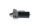 BOSCH 1 986 S00 862