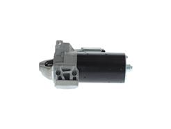BOSCH 1 986 S00 862