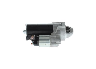 BOSCH 1 986 S00 862 Číslo výrobce: ST 12V 2,2kW (R). EAN: 4047026541595.