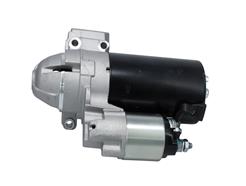 BOSCH 1 986 S00 863