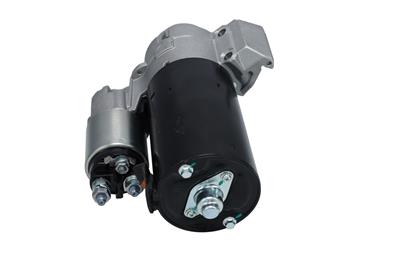 BOSCH 1 986 S00 863 Číslo výrobce: ST 12V 2,2KW (R). EAN: 4047026553413.