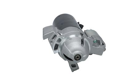 BOSCH 1 986 S00 863 Číslo výrobce: ST 12V 2,2KW (R). EAN: 4047026553413.