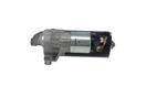 BOSCH 1 986 S00 864