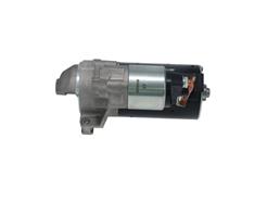 BOSCH 1 986 S00 864