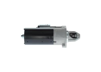 BOSCH 1 986 S00 865 Číslo výrobce: ST 12V 1,8kW (R).