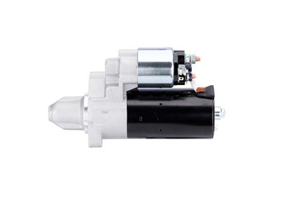 BOSCH 1 986 S00 865 Číslo výrobce: ST 12V 1,8kW (R).