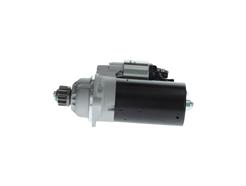 BOSCH 1 986 S00 871