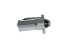 BOSCH 1 986 S00 873