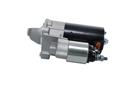 BOSCH 1 986 S00 874