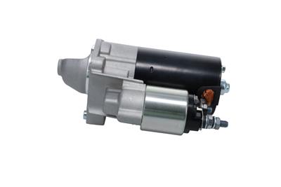 BOSCH 1 986 S00 874 Číslo výrobce: ST 12V 2kW (R). EAN: 4047026541366.