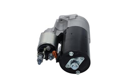 BOSCH 1 986 S00 874 Číslo výrobce: ST 12V 2kW (R). EAN: 4047026541366.
