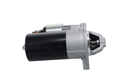 BOSCH 1 986 S00 874 Číslo výrobce: ST 12V 2kW (R). EAN: 4047026541366.