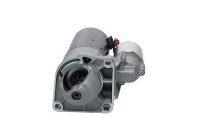 BOSCH 1 986 S00 874 Číslo výrobce: ST 12V 2kW (R). EAN: 4047026541366.