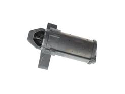 BOSCH 1 986 S00 879